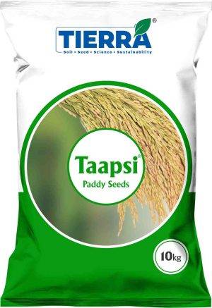 TAAPSI