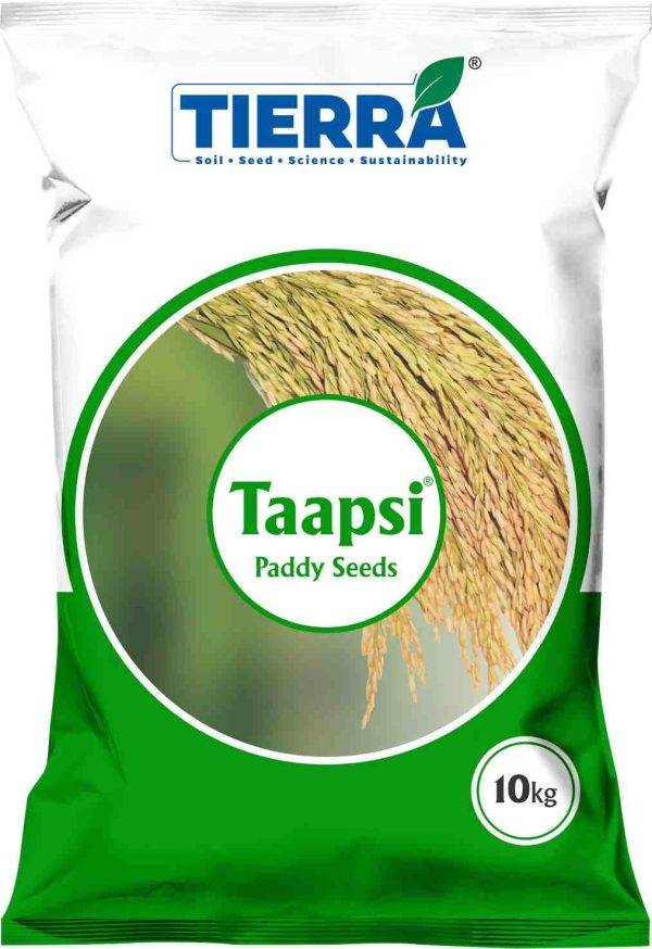 TAAPSI